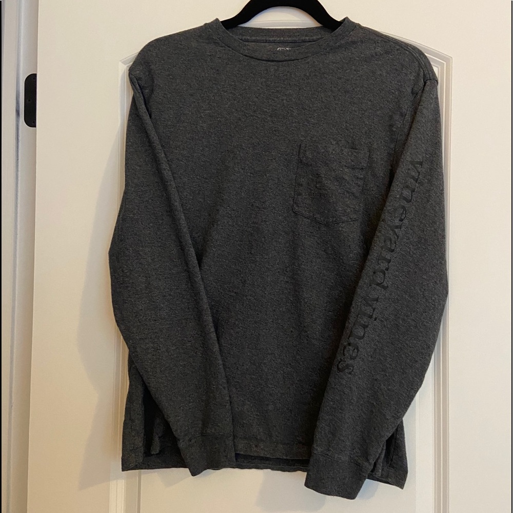 Vineyard Vines Adult XS Shirt